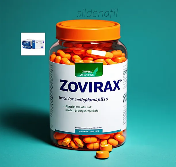 Sildenafil prezzo generico